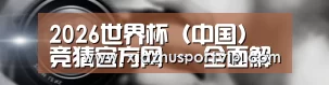 公司动态