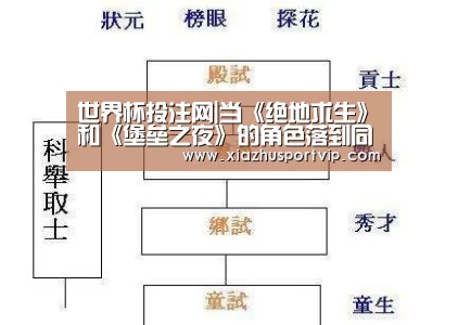 世界杯下注平台